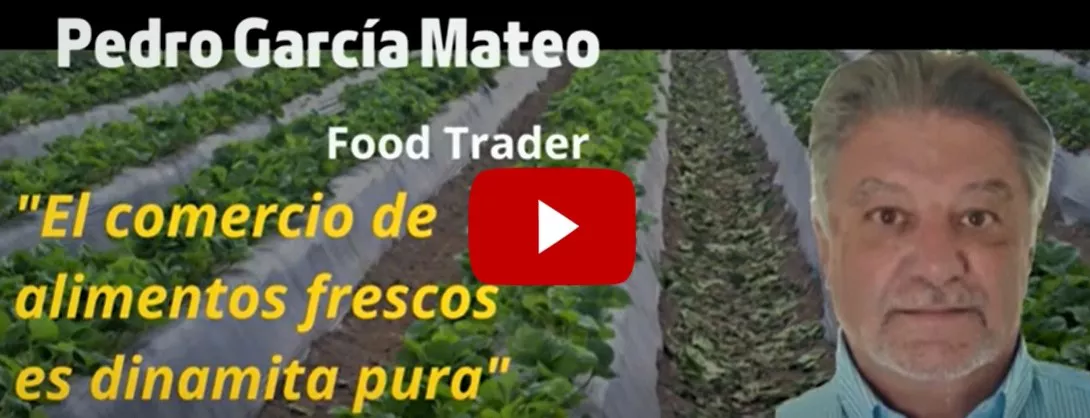 pedro garcía mateo con play