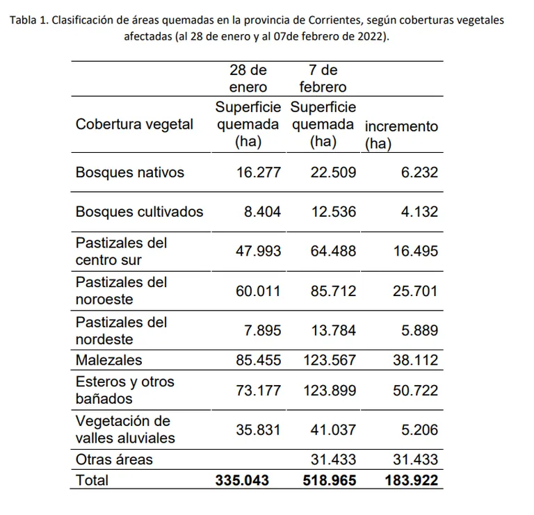 4B6BJ77ZQJBETFWJCSNDLZ2EBM