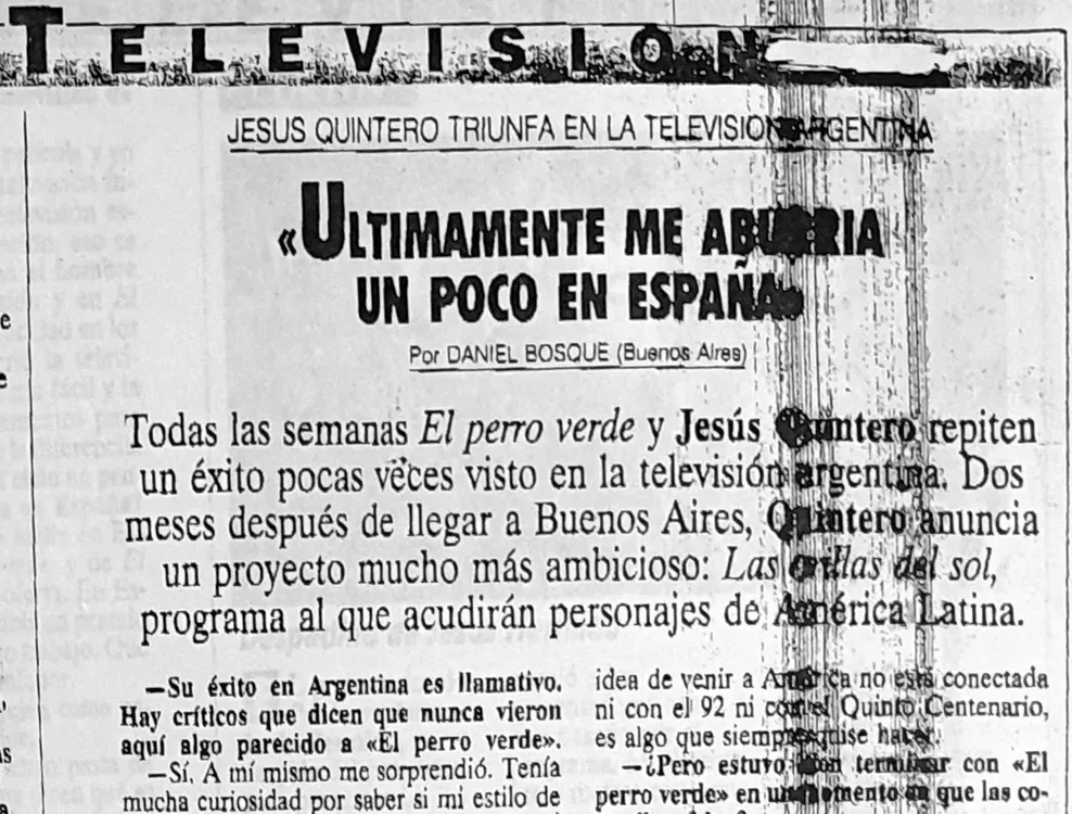 recorte quintero bosque