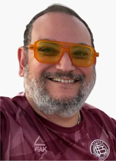 JOSSI MASS (2)
