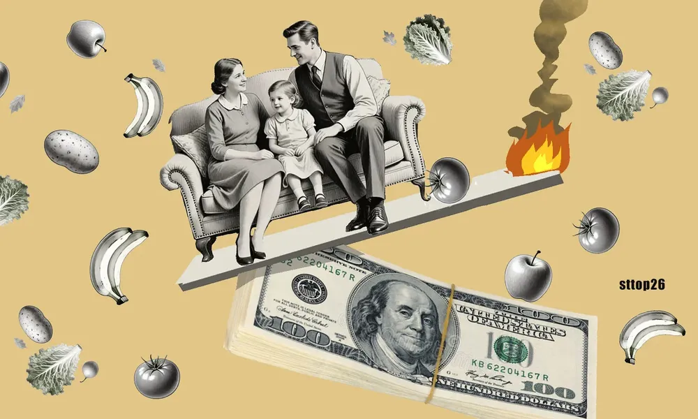 spotti reforma laboral