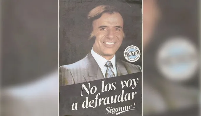 MENEM SIGANME