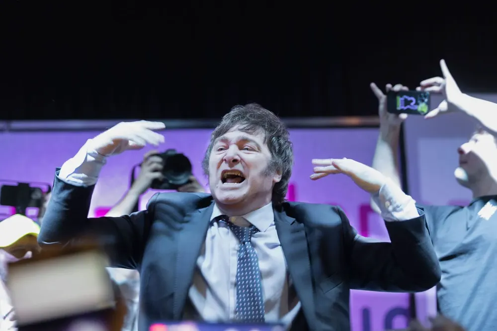 javier-milei-argentina