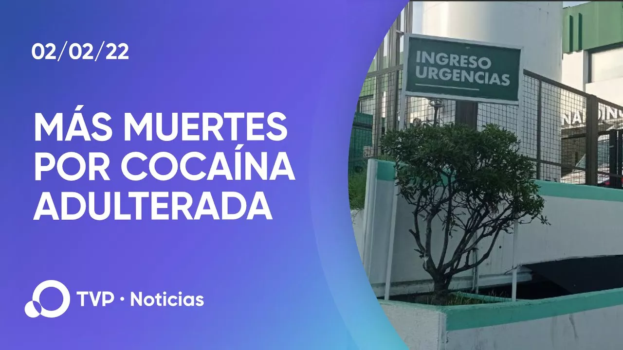 muertes