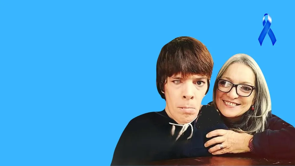 PLACAS DESDE DIC 2025 (7)