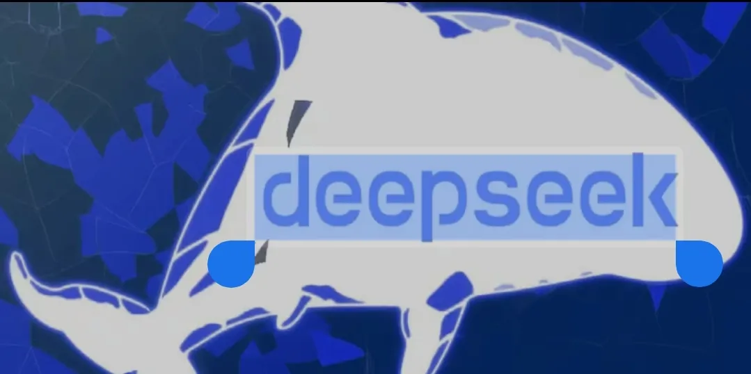 Screenshot_20250128_073802_Google