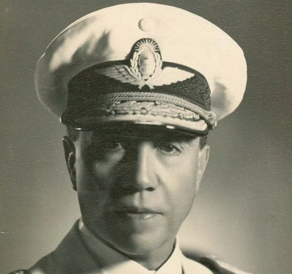 Ángel_María_Zuloaga el loco