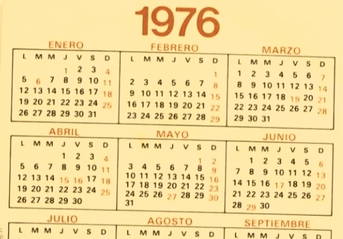 Screenshot_20260324_004457_Google