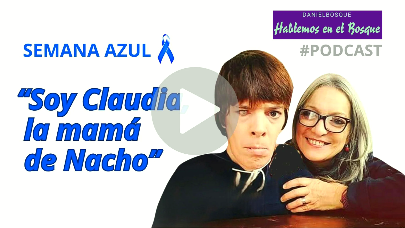 CLAUDIA CANVA (2)