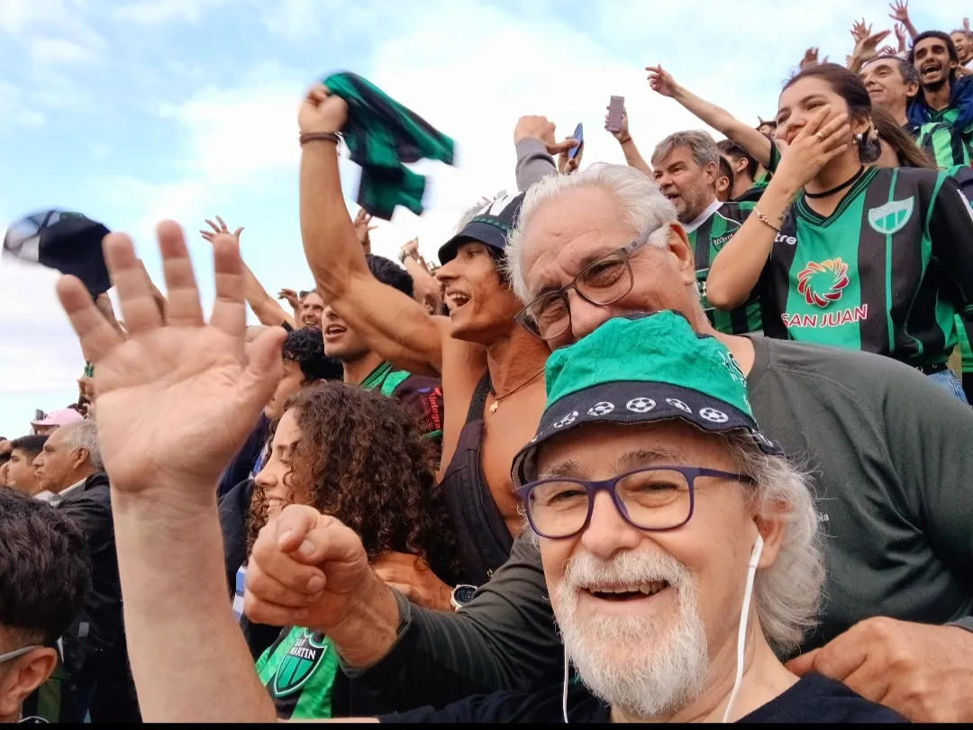 Screenshot_20241209_174700_Photos