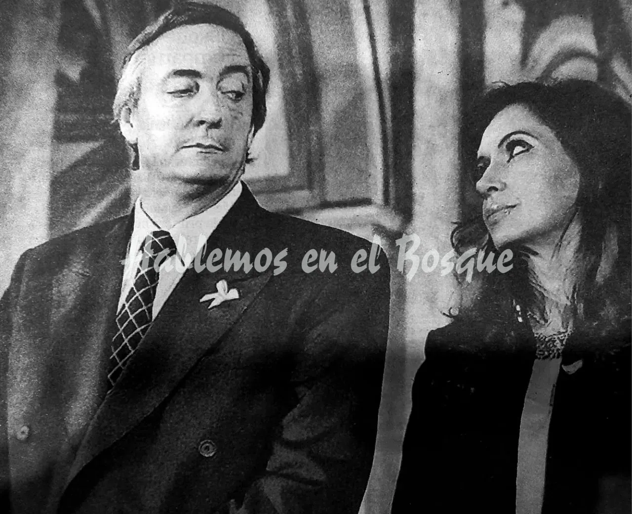 WhatsApp Image 2023-05-26 at 21.41.08