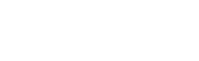 Sitio web creado con Medios CMS